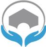 In Touch Support Services