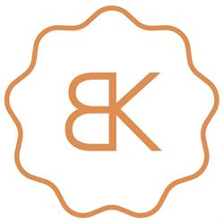 Bridget Kennedy Contemporary Jewellery and Project Space Sydney