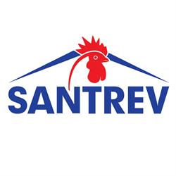 Santrev Pty Ltd