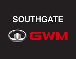 Southgate GWM