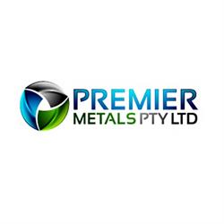 Premier Car Removals & Cash For Cars Brisbane