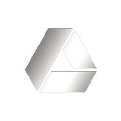 McKercher Corporation