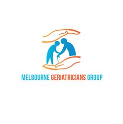 Melbourne Geriatricians Group