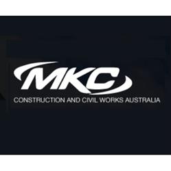 MKC Constructions