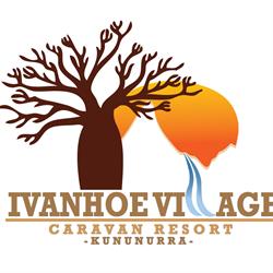 Ivanhoe Village Caravan Resort