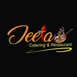 JEETA CATERING & RESTAURANT