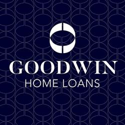 goodwin home loans
