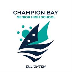 Champion Bay Senior High School