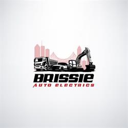Brissie Auto Electrics