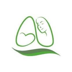 Gold Coast Lung And Sleep
