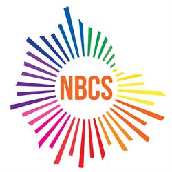 NBCS