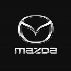 Wyong Mazda