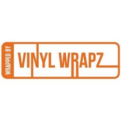 Vinyl Wrapz
