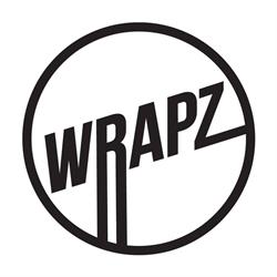 Vinyl Wrapz