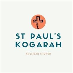 St Paul's Anglican Church Kogarah