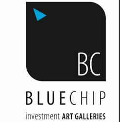 Bluechip Investment Art Galleries
