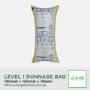 AXIS Supply Chain Dunnage Bags