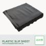 AXIS Supply Chain Slip Sheet