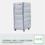 AXIS Supply Chain Thermal Covers