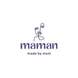 Maman Bar & Kitchen