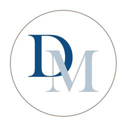 Dean Michael Solicitors
