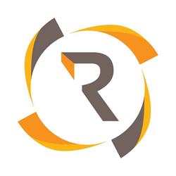 Resources Centre of Excellence LTD