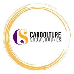 Caboolture Showgrounds