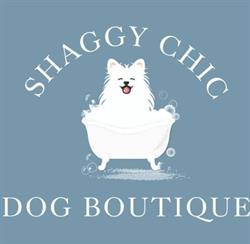 Shaggy Chic Dog Boutique
