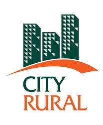 City Rural Insurance Brokers Pty Ltd.