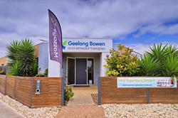 Geelong Bowen & Remedial Therapies