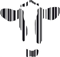 Sapien Technology