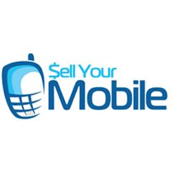 Sell Your Mobile