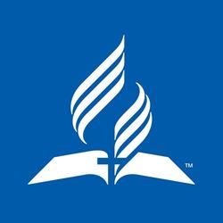 Cairns Adventist College
