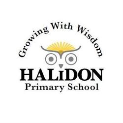 Halidon Primary School