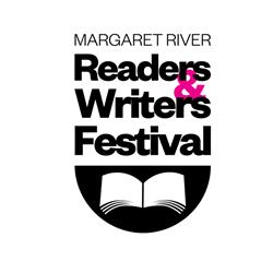 Margaret River Readers & Writers Festival