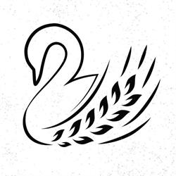 Black Swan Bakehouse