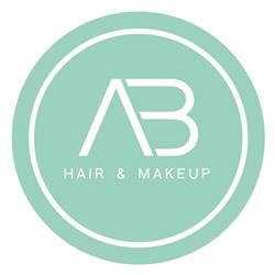 AB Hair & Makeup