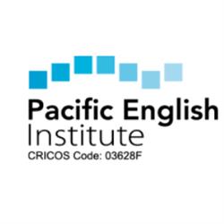 Pacific English Institute