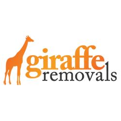 Giraffe Removals