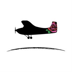 Sovereign Rose