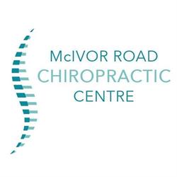 McIvor Rd Chiropractic Centre