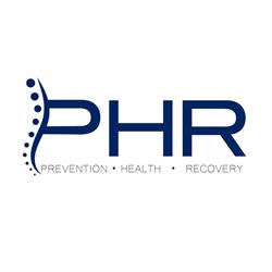 Prevention Health & Recovery / PHR Chiropractic, Chiropractor