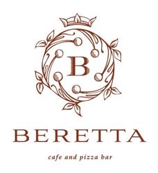 Beretta Cafe & Pizza Bar