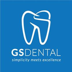 GS Dental