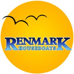 Renmark Houseboats