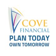 Cove Financial Group
