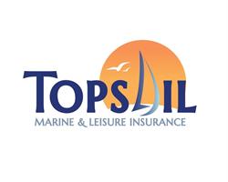 Topsail Insurance Pty Ltd