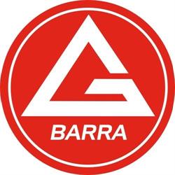 Gracie Barra Oceania