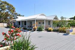 Stender Dental Studio