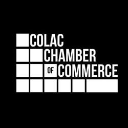 COLAC CHAMBER of COMMERCE